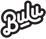 bulu logo